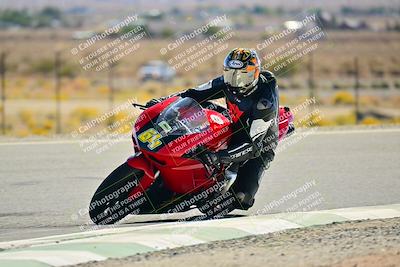 media/Oct-25-2025-2WTD (Sat) [[1e4a1f2fa2]]/B Group/Session 3 (Chicane 2)/